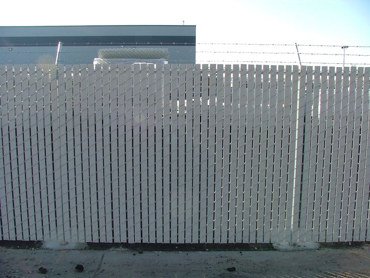 cost of installing fence